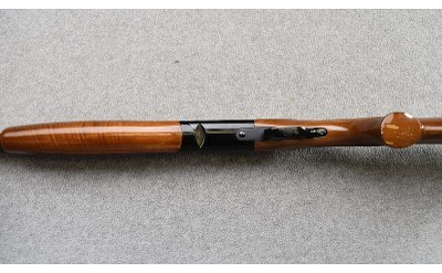 Weatherby ~ Orion ~ 12 Gauge - Image 8 of 11