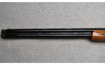 Weatherby ~ Orion ~ 12 Gauge - Image 7 of 11