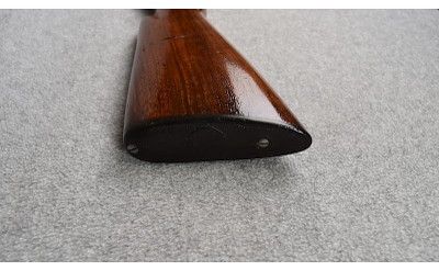 Winchester ~ Model 12 Nickle Steel ~ 16 Gauge - Image 10 of 11