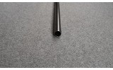 Winchester ~ Model 12 Nickle Steel ~ 16 Gauge - Image 11 of 11