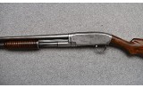 Winchester ~ Model 12 Nickle Steel ~ 16 Gauge - Image 6 of 11
