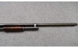 Winchester ~ Model 12 Nickle Steel ~ 16 Gauge - Image 4 of 11