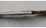 Winchester ~ Model 12 Nickle Steel ~ 16 Gauge - Image 9 of 11