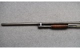 Winchester ~ Model 12 Nickle Steel ~ 16 Gauge - Image 7 of 11