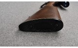 Marlin ~ Golden 39A Mountie ~ .22 Short, Long, and Long Rifle - Image 8 of 9