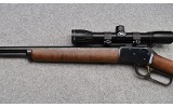 Marlin ~ Golden 39A Mountie ~ .22 Short, Long, and Long Rifle - Image 6 of 9