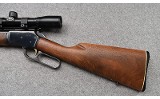 Marlin ~ Golden 39A Mountie ~ .22 Short, Long, and Long Rifle - Image 5 of 9