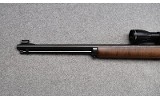 Marlin ~ Golden 39A Mountie ~ .22 Short, Long, and Long Rifle - Image 7 of 9