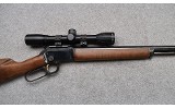 Marlin ~ Golden 39A Mountie ~ .22 Short, Long, and Long Rifle - Image 3 of 9