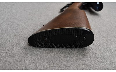 Marlin ~ Golden 39A Mountie ~ .22 Short, Long, and Long Rifle - Image 8 of 9