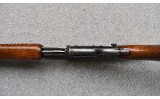 Winchester ~ Model 61 ~ .22 Short, Long, and Long Rifle - Image 8 of 11