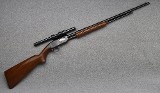 Winchester ~ Model 61 ~ .22 Short, Long, and Long Rifle - Image 1 of 11