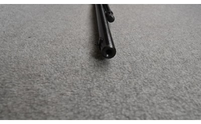 Winchester ~ Model 61 ~ .22 Short, Long, and Long Rifle - Image 11 of 11