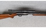 Winchester ~ Model 61 ~ .22 Short, Long, and Long Rifle - Image 9 of 11