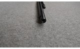Winchester ~ Model 61 ~ .22 Short, Long, and Long Rifle - Image 11 of 11