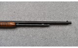 Winchester ~ Model 61 ~ .22 Short, Long, and Long Rifle - Image 4 of 11