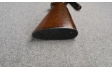 Winchester ~ Model 61 ~ .22 Short, Long, and Long Rifle - Image 10 of 11