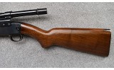 Winchester ~ Model 61 ~ .22 Short, Long, and Long Rifle - Image 5 of 11