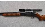 Winchester ~ Model 61 ~ .22 Short, Long, and Long Rifle - Image 6 of 11
