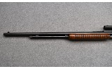 Winchester ~ Model 61 ~ .22 Short, Long, and Long Rifle - Image 7 of 11