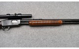 Winchester ~ Model 61 ~ .22 Short, Long, and Long Rifle - Image 3 of 11