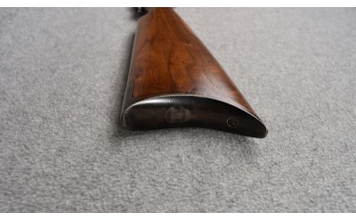 Remington ~ .22 Remington Special - Image 10 of 11