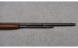 Remington ~ .22 Remington Special - Image 4 of 11