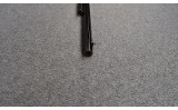 Remington ~ .22 Remington Special - Image 11 of 11
