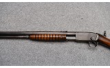 Remington ~ .22 Remington Special - Image 6 of 11