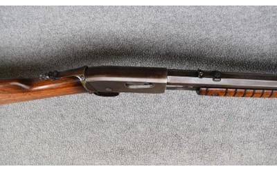 Remington ~ .22 Remington Special - Image 9 of 11
