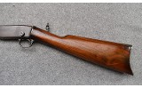 Remington ~ .22 Remington Special - Image 5 of 11