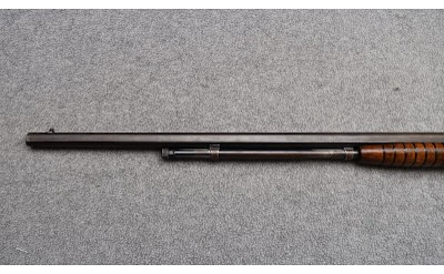 Remington ~ .22 Remington Special - Image 7 of 11
