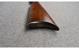 Remington ~ .22 Remington Special - Image 10 of 11