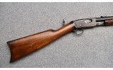 Remington ~ .22 Remington Special - Image 2 of 11
