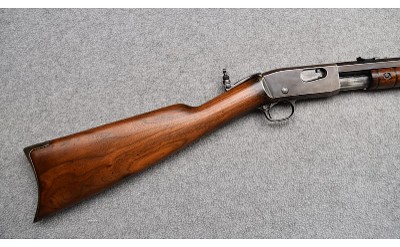 Remington ~ .22 Remington Special - Image 2 of 11