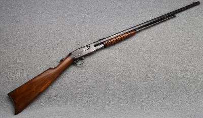 Remington ~ .22 Remington Special - Image 1 of 11