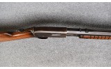 Remington ~ .22 Remington Special - Image 9 of 11