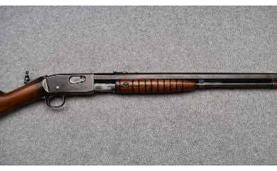 Remington ~ .22 Remington Special - Image 3 of 11
