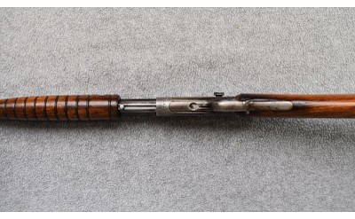 Remington ~ .22 Remington Special - Image 8 of 11