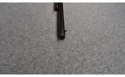 Remington ~ .22 Remington Special - Image 11 of 11