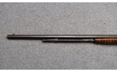 Remington ~ .22 Remington Special - Image 7 of 11
