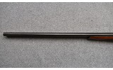 Parker Bros. ~ Trojan Steel Side by Side - Image 7 of 11