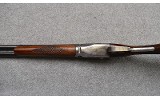 Parker Bros. ~ Trojan Steel Side by Side - Image 8 of 11