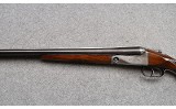 Parker Bros. ~ Trojan Steel Side by Side - Image 6 of 11