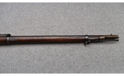 U.S. Springfield ~ 1884 - Image 4 of 11
