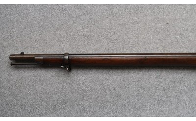 U.S. Springfield ~ 1884 - Image 7 of 11