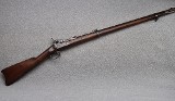 U.S. Springfield ~ 1884 - Image 1 of 11