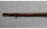U.S. Springfield ~ 1884 - Image 7 of 11