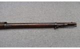 U.S. Springfield ~ 1884 - Image 4 of 11