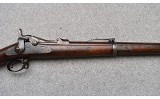 U.S. Springfield ~ 1884 - Image 3 of 11